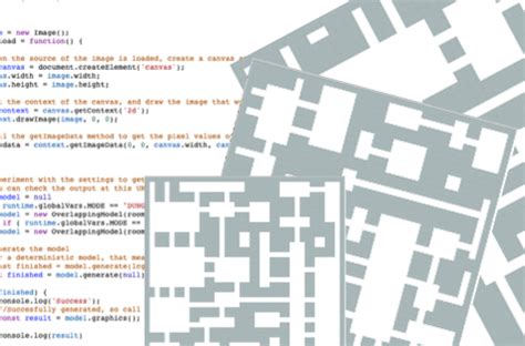Image result for Construct 3 Access Code Generator