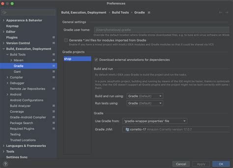 Image result for Root Build.gradle