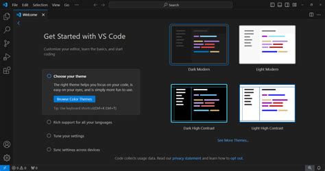 Image result for Using A-Z PowerShell in vs Code