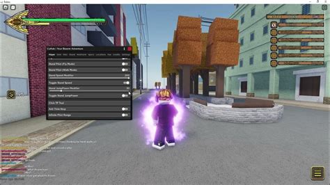 YBA Item Farm Script Pastebin 的图像结果