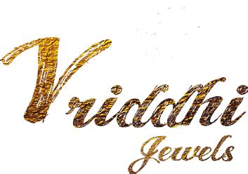 THE IBJA FASHION SHOW