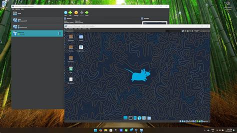 Image result for Set Up VirtualBox