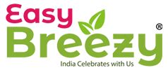 Easy Breezy® India | Book Verified Wedding & Event Services Across India