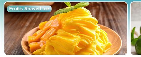 Electric Ice Crusher Machine | Ice Gola Maker | Dish Gola Machine Home ...