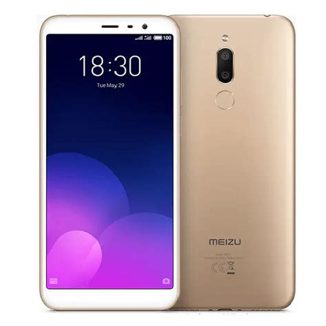 Meizu Mobile Price in Bangladesh 2024 | MobileDokan