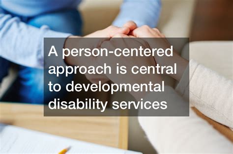 Developmental Disability Practices 的图像结果