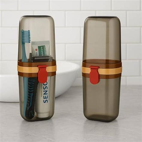 Toothbrush Case Online in India at Best Prices | Flipkart.com