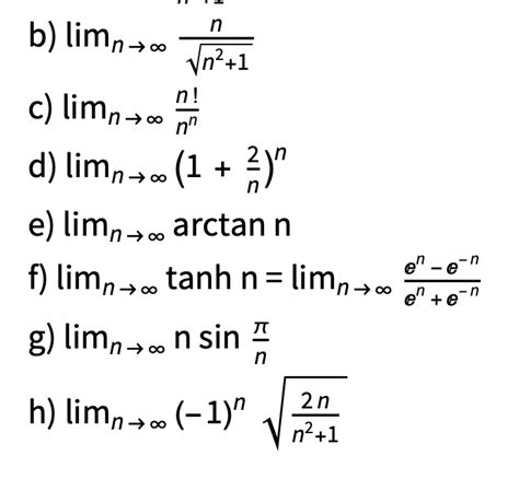 Image result for Calculus 2 Work Problems