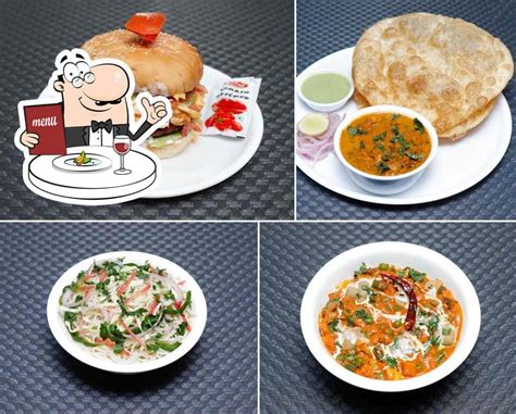 Best restaurants in Times Square Mall - Restaurant Guru