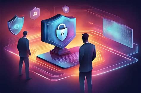 La amenaza de la IA Gen: riesgos para la privacidad y la ciberseguridad ...