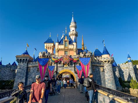 FULL LIST of Southwest Airlines Movies Available NOW, Including Over 17 ...