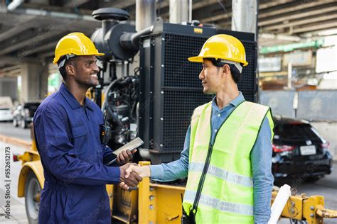 Construction 的图像结果