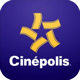 Cinepolis India Customer Care Phone Numbers, Contacts, Information