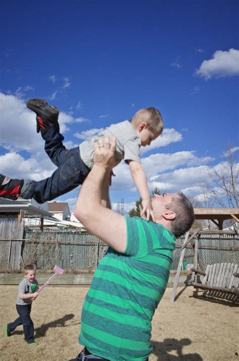 Image result for Filmulator Tutorial