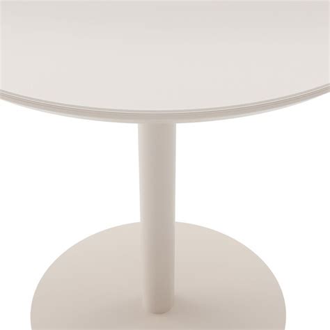 Image result for Colorma Table