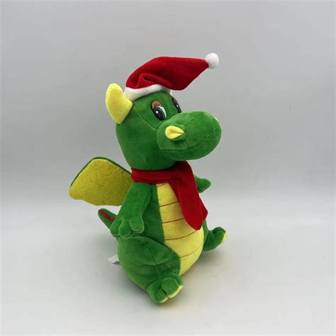 Wholesale Plush Toy Peluches Mayor Plush Dinosaur Weighted Stuffed ...