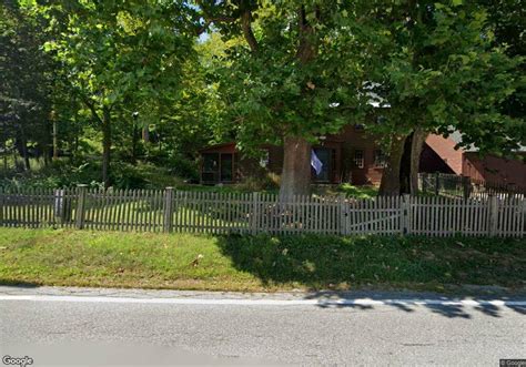 55 Main St, New Ipswich, NH 03071 | Homes.com