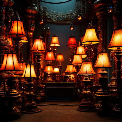 Image result for First Lite Computer Screensaver