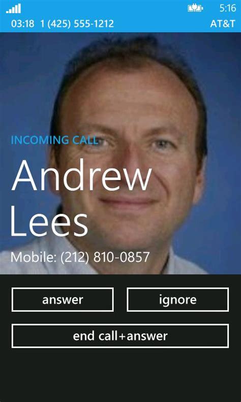 Image result for Windows Mobile Tips and Tricks