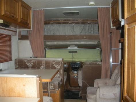 Image result for Interior Design Project Management Software