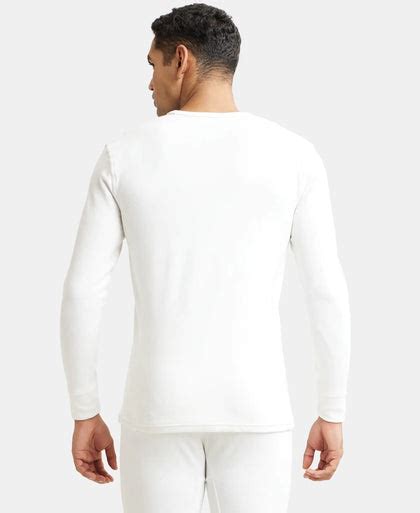 Thermals for Men: Buy Warmer Inner Thermals for Men Online at Best ...