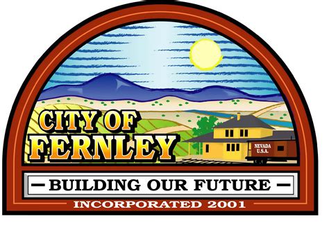 Departments | Fernley, NV - Official Website