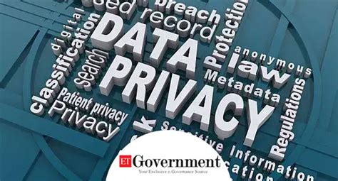 Latest News & Updates - Tredence