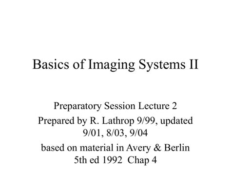 Photogrammetry Basic Principles 的图像结果