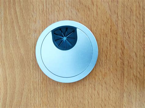 Image result for Iron Computer Table