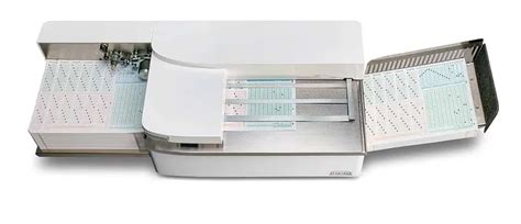 Examination Result and Data Processing - Datasoft Computer Services ...