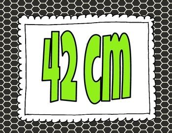 Image result for Eureka Math 2nd Grade Module 2 Lesson 10