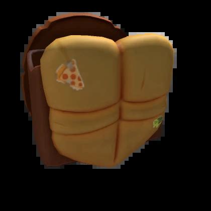 Image result for Roblox Turtle Shell