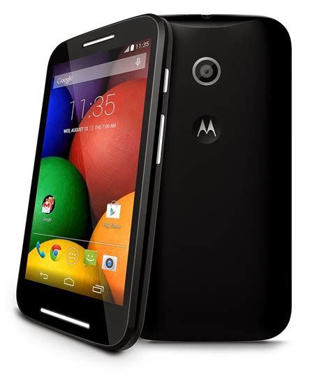 Top 10 Best No-Contract Cell Phones 2017 - Top Value Reviews
