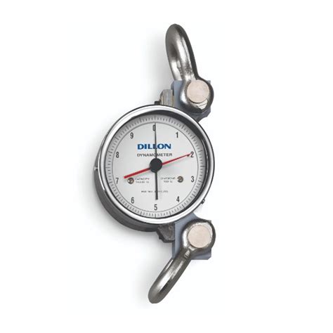 Image result for Using Dynamometer