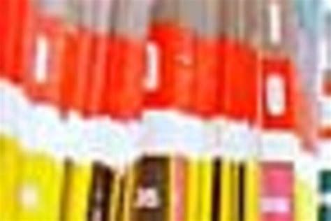 Easing shift from paper to computer