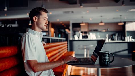 Image result for Computer Skills Examples in Interview