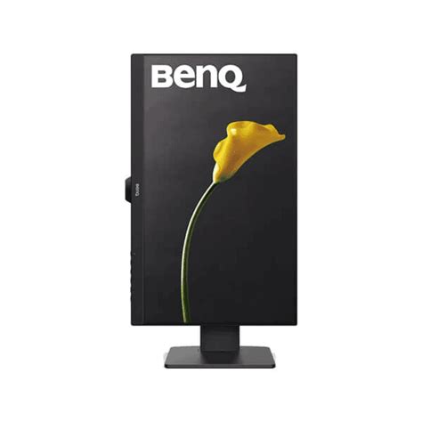 Buy Shop BenQ GW2485TC 24 Inch Monitor at Low Price & EMI Options ...