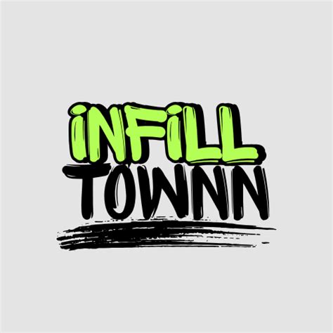 InfillTown | InfillTown