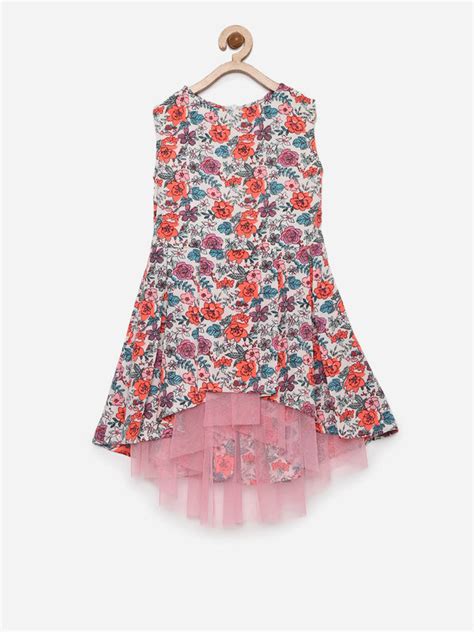 Girls Dresses – Stylestone