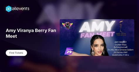 Sześcian Prawdy: Wrocław: 4 Maja: 15:00, ulica Oławska 1, 50-123 ...