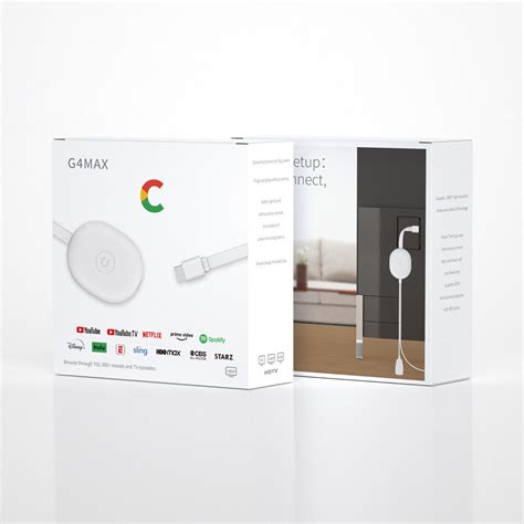 Pushbao HDMI High-definition Wireless Screen Projector – Sociable ...