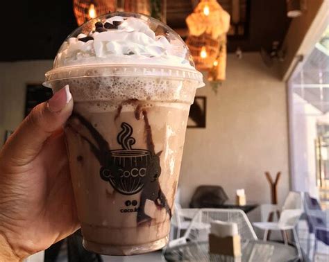 COCOCAFÉ, Acapulco - Menu, Prices & Restaurant Reviews - Tripadvisor