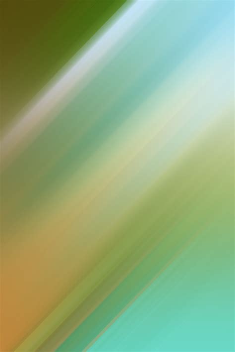 渐变图片 的图像结果