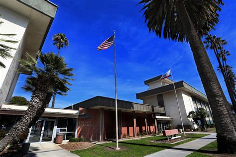 Image result for Oxnard Freeway