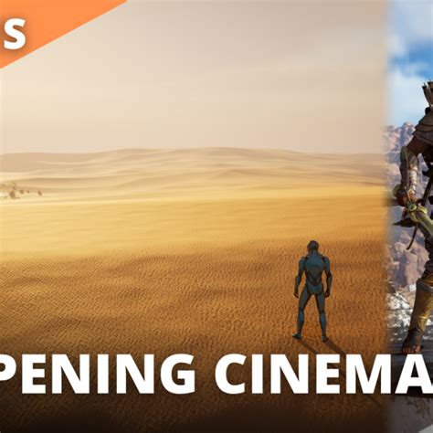 Image result for Unreal RPG Tutorial