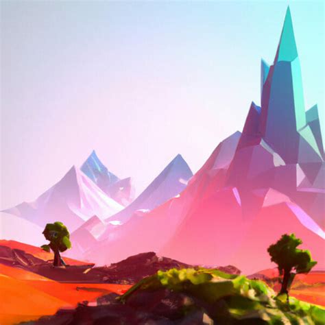 Pygame Games 的图像结果