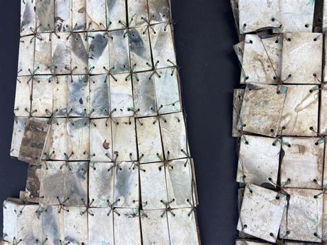 276.15 | EJ'S Auction & Appraisal