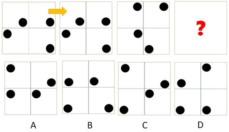 Math Riddles: Hard Logic Puzzles, Only Genius Can Solve in 20 Seconds