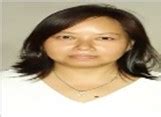 Physiology | Diphu Medical College & Hospital | Government of Assam, India