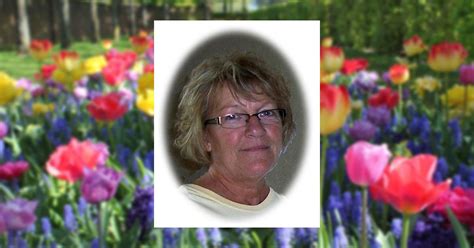 Obituary | Mary E. Simmons | Reed Funeral Home, Ltd.